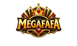 situs slot minimal deposit 1k